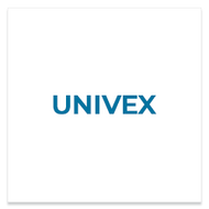 Univex