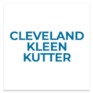 Cleveland Kleen Kutter