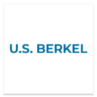 U.S.Berkel