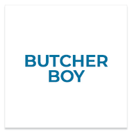 Butcher Boy Parts