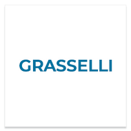 Grasselli Slicer Blades and Parts