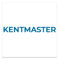 Kentmaster