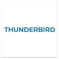 Thunderbird