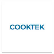 Cooktek