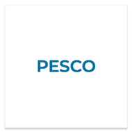 Pesco