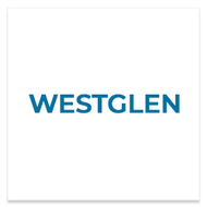 Westglen