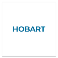 Hobart Parts