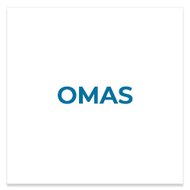 Omas