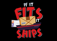 Revolutionizing Shipping: Fast, Affordable, and Convenient