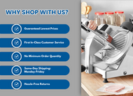 Why Shop With Us?