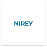 Nirey Knife Sharpeners and Belts