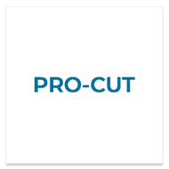 PRO-CUT Meat Grinder Parts