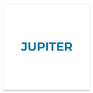 Jupiter