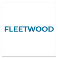 Fleetwood