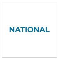 National