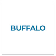 Buffalo