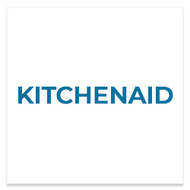 Kitchenaid