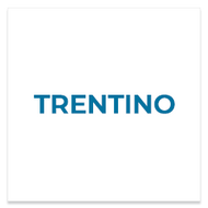 Trentino