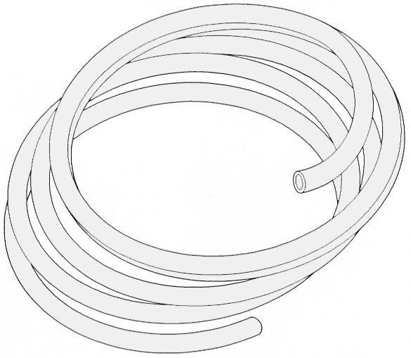 Meat Grinder Parts Low Cost Quality Meat Grinder Replacement Parts