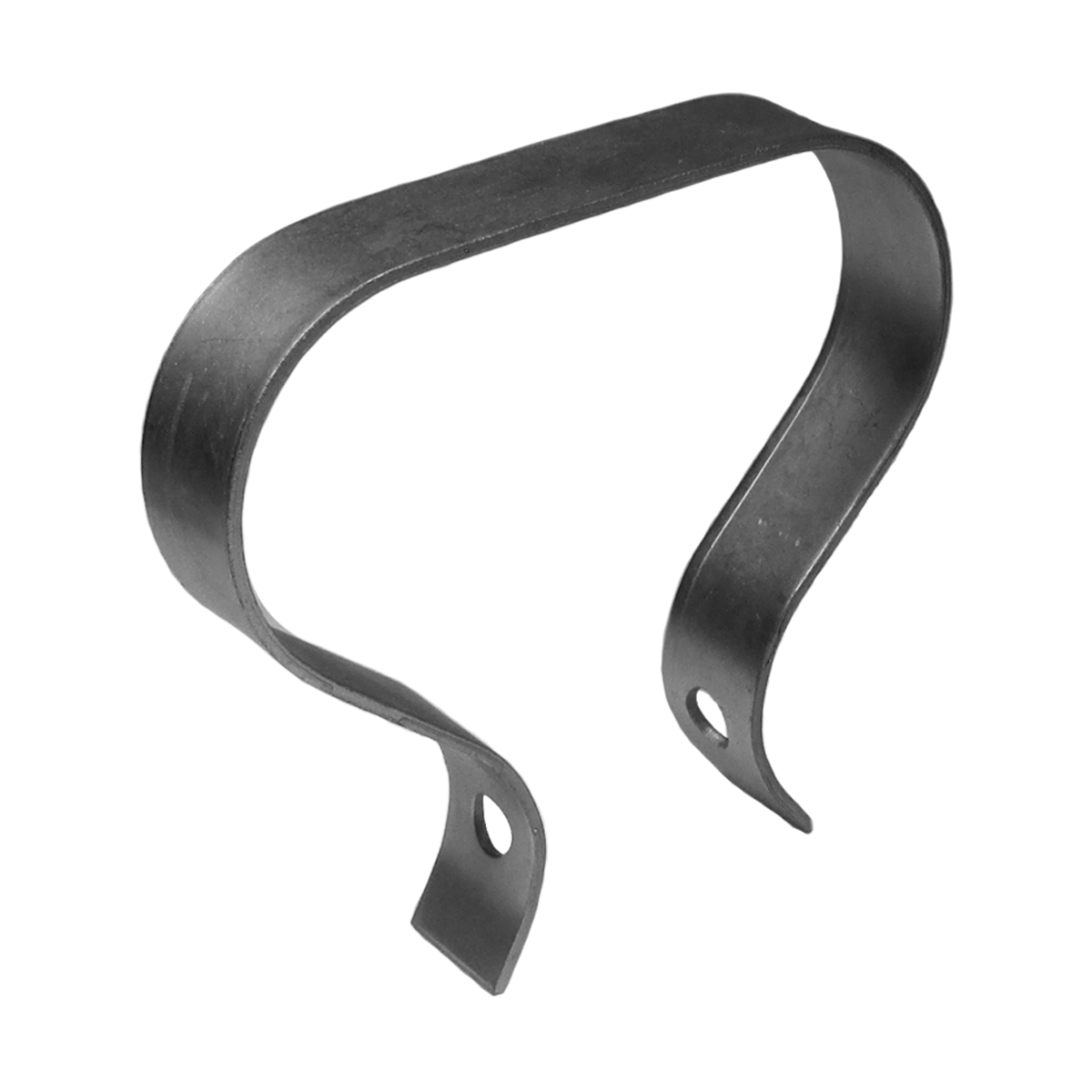 Toledo Parts Toledo Meat Grinder, Meat Slicer, Bandsaw, Chopper, Meat