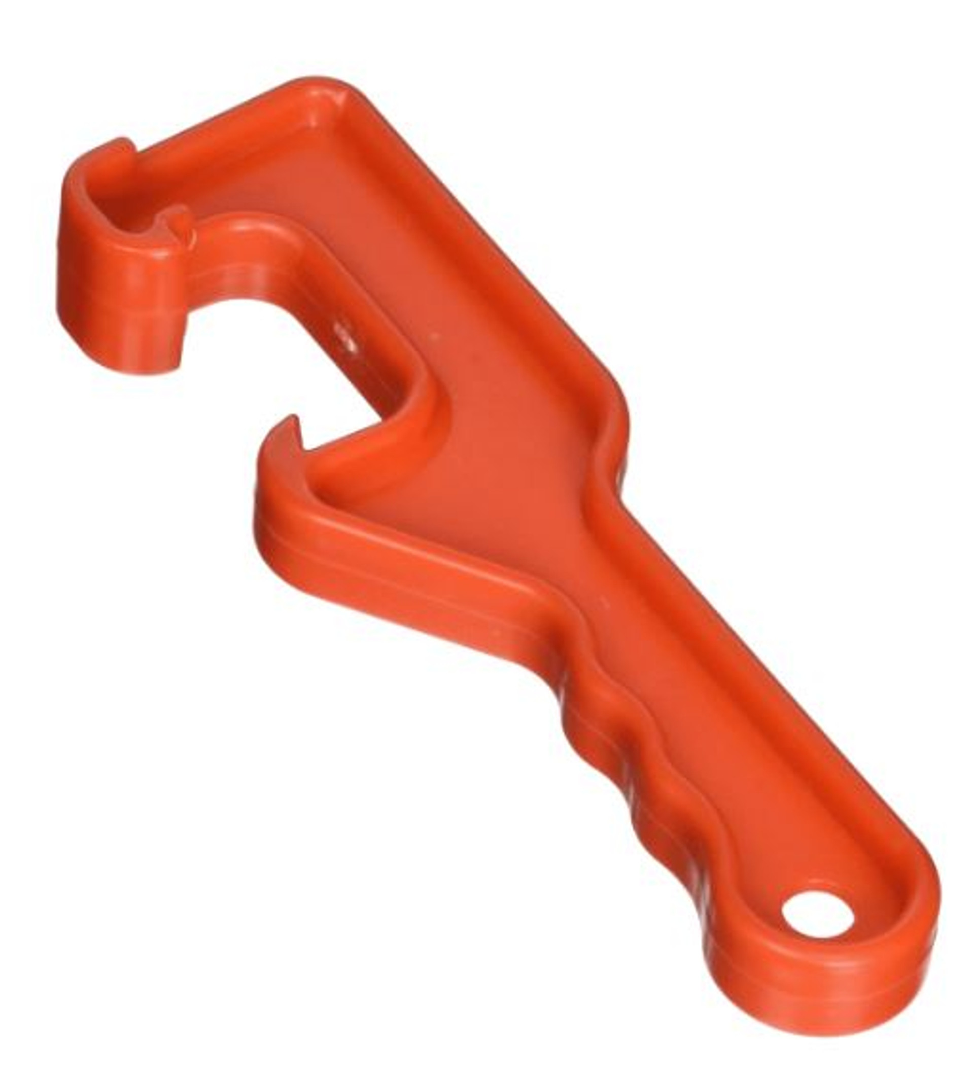 NBS Products National Band Saw