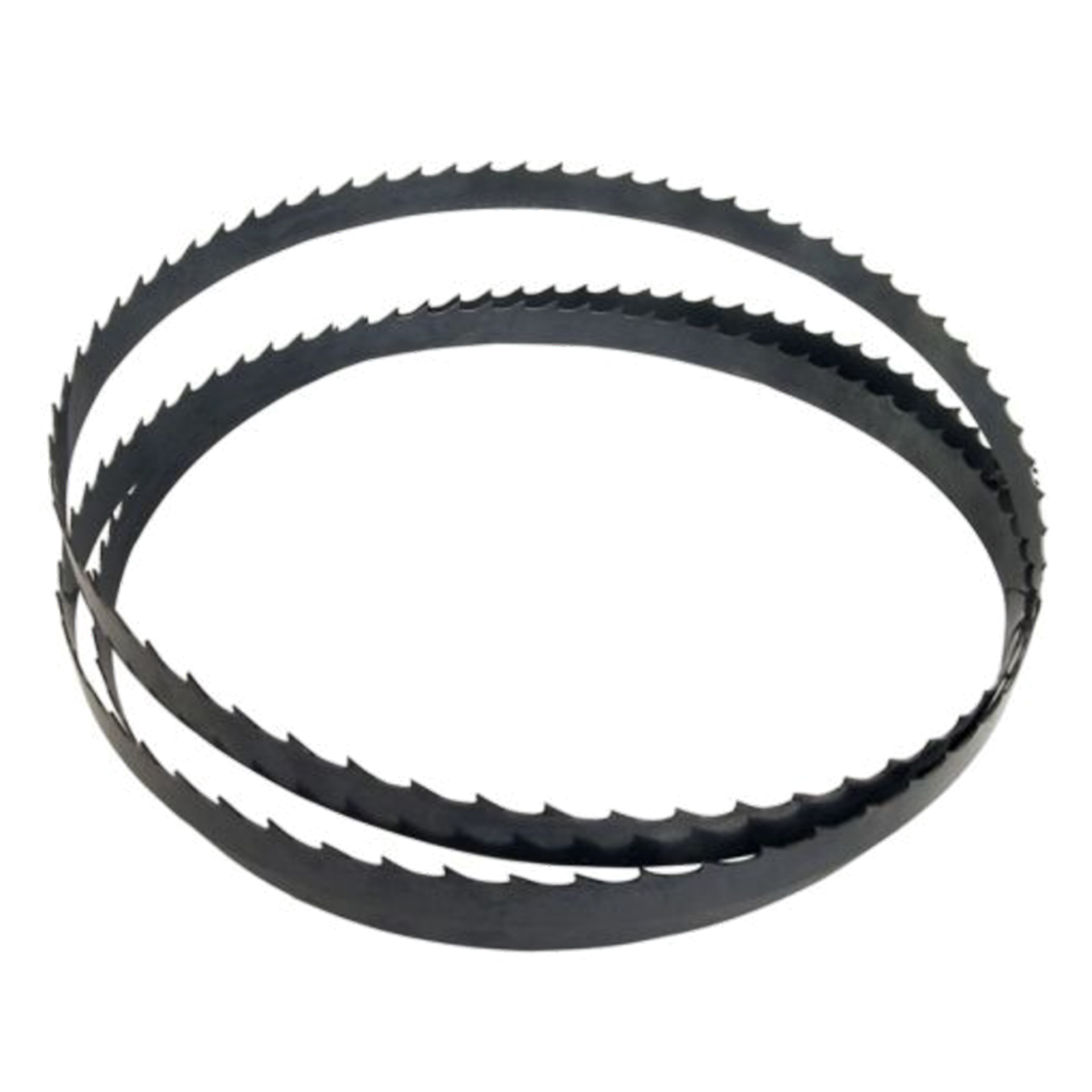 NBS Products National Band Saw