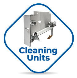 Meat Saw Parts In Stock, Quality Replacement Parts and Blades for Meat