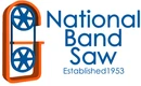 National Band Saw Co - B2B