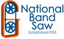 National Band Saw Co - B2B