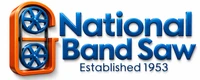 National Band Saw Co - B2B