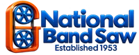 National Band Saw Co - B2B