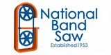 National Band Saw Co - B2B