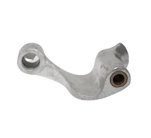Meat Grip Assembly Complete Fitting Hobart Slicers 2612, 2712