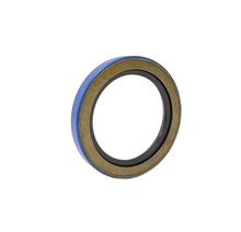 Seal Fitting Hobart Mixer/Grinder 4246, 4246HD, 4246S, MG1532, MG2032 Replaces 186657