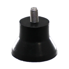 Buy RUBBER FOOT - THREAD STUD, NON MARKING 827A for Berkel Parts
