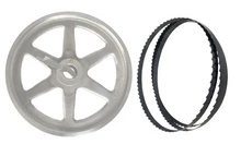 ひゅーまん Amazon.com: Mtanlo .404 Rim Sprocket Clutch Drum Bearing Kit for