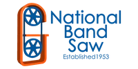 National Band Saw Co - B2B