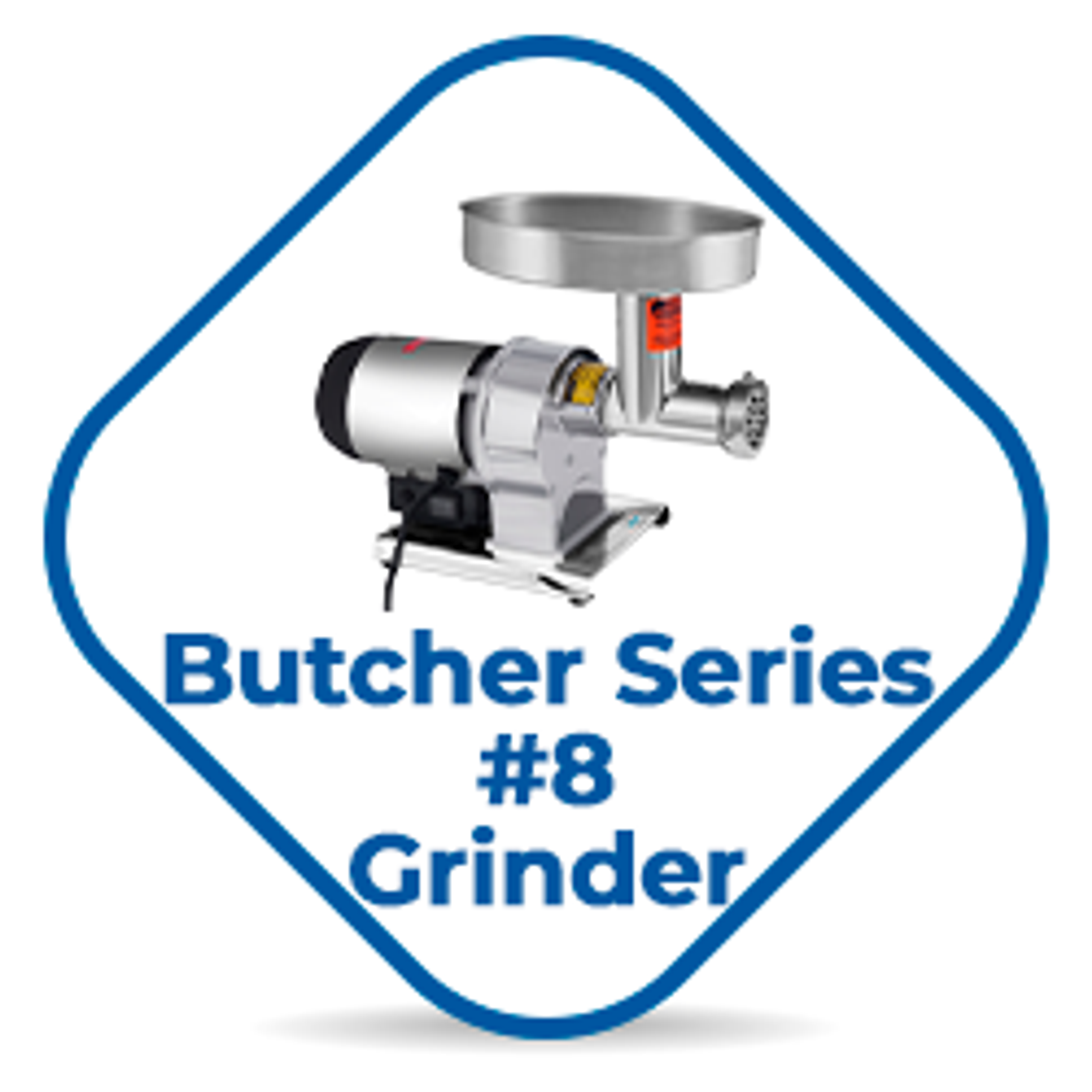 Meat Grinder Parts Weston Grinder National Band Saw