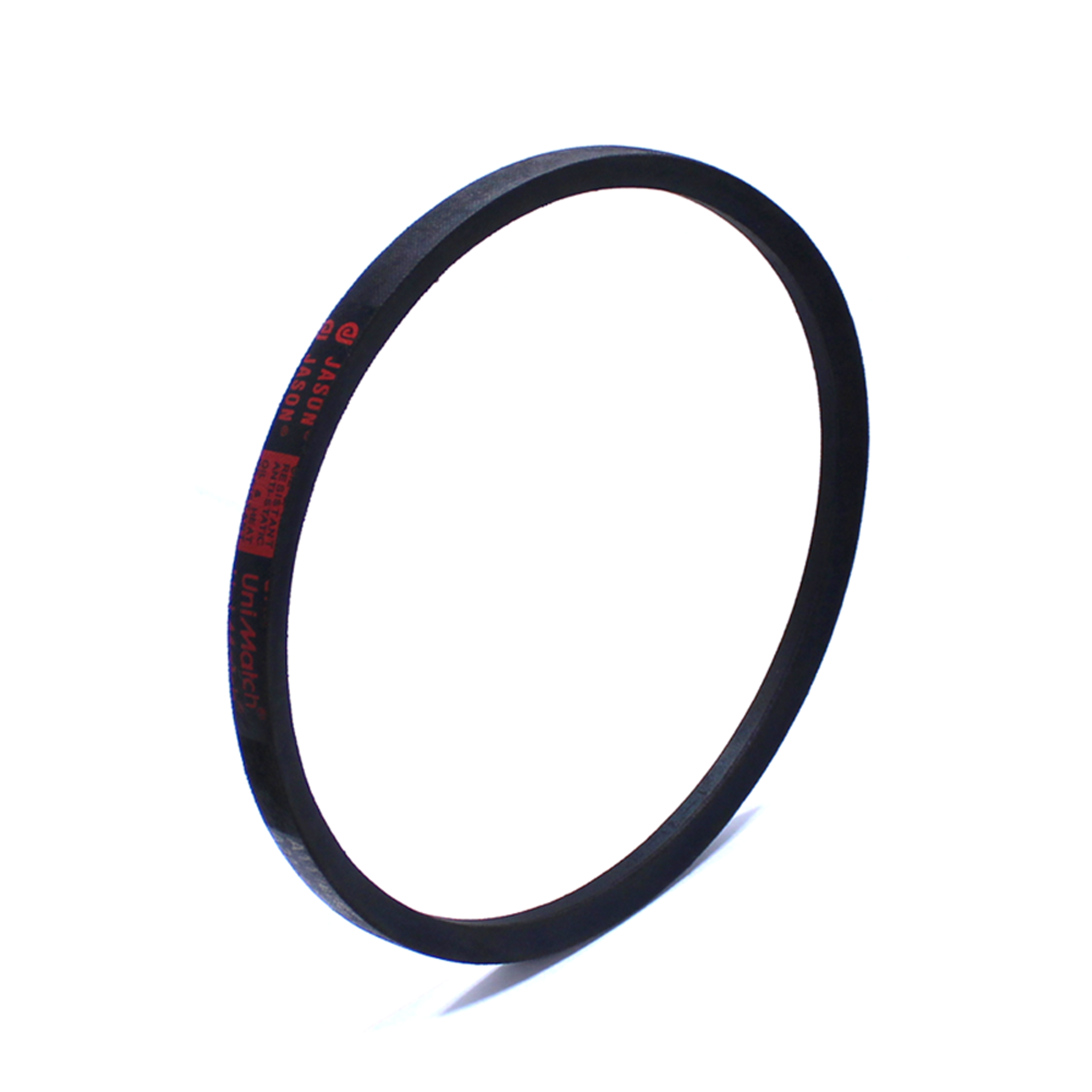 Parts & Accessories National Band Saw