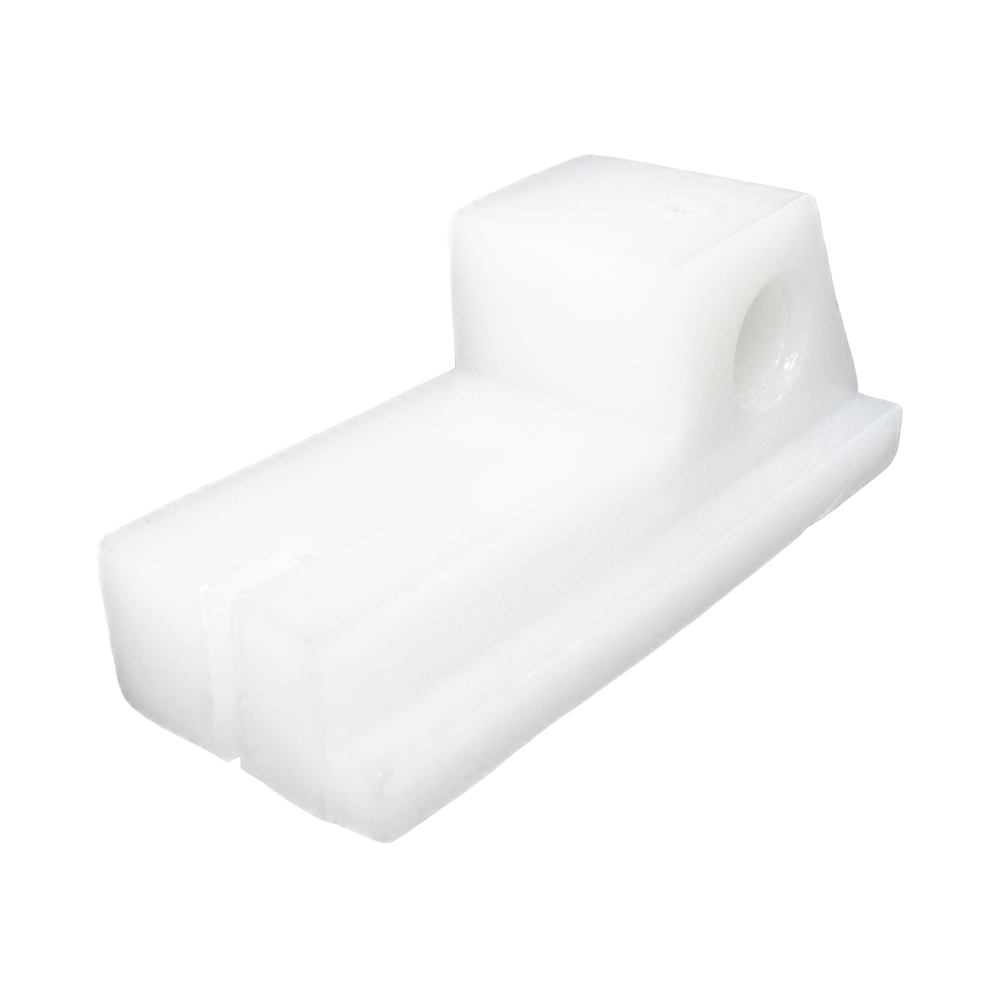 Toledo Parts Toledo Meat Grinder, Meat Slicer, Bandsaw, Chopper, Meat