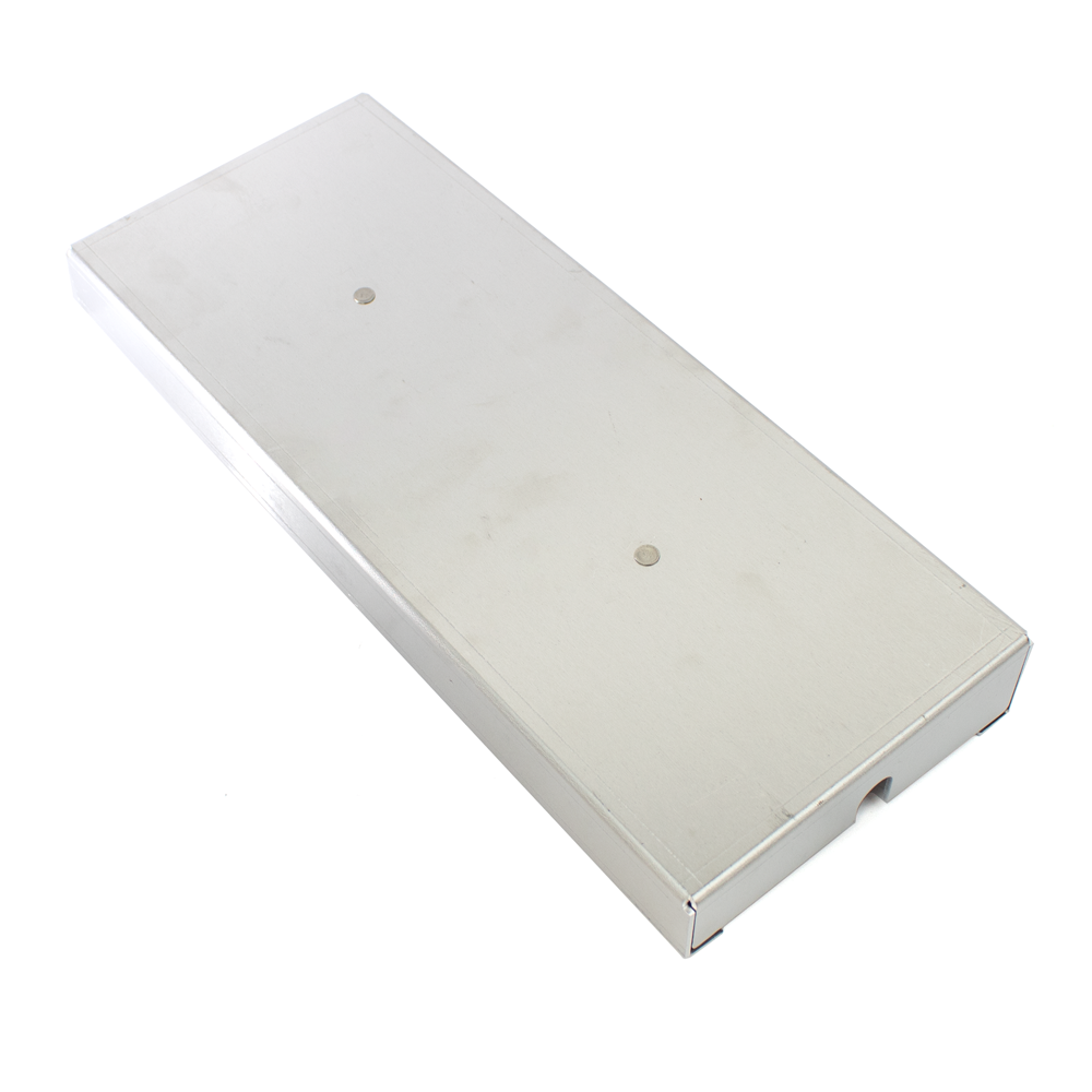 Heat Seal Parts Low Priced High Quality Heat Seal Wrapper Parts