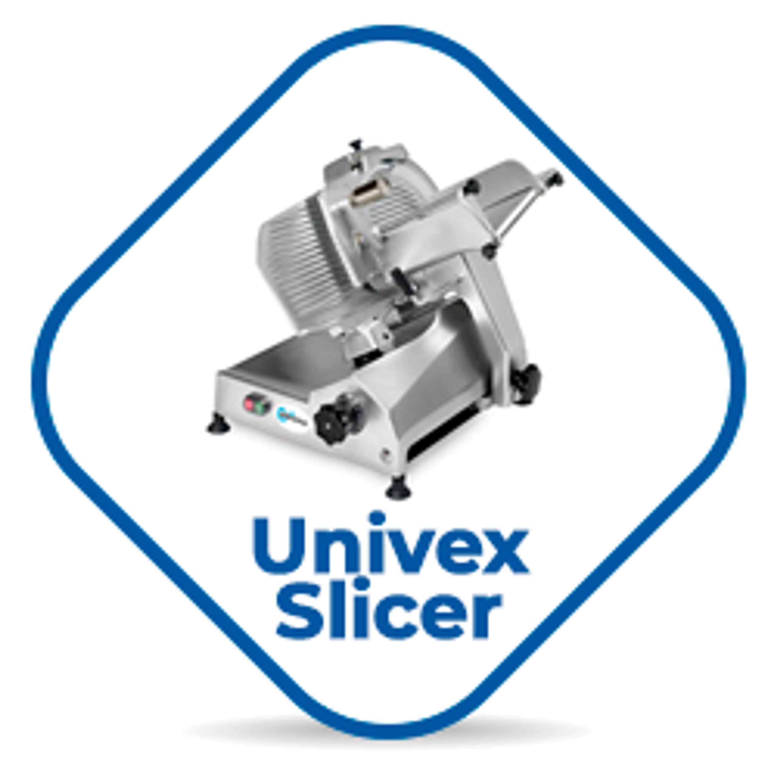 Meat Slicer Replacement Parts, Knives and Blades for Hobart Biro Berkel