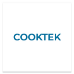 Cooktek
