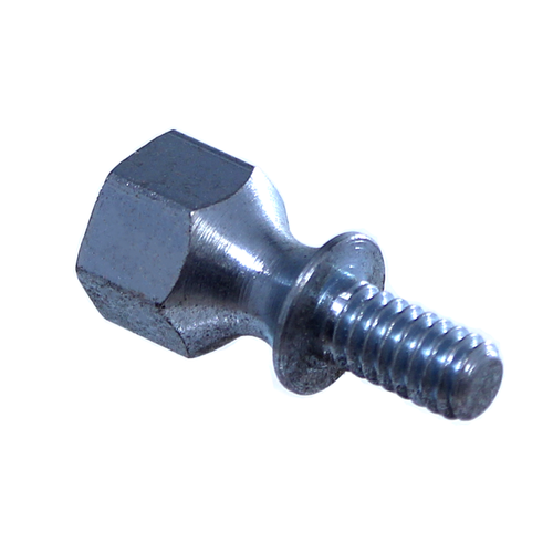 Pin for the Receiving Tray Fitting Globe Slicers 285, 300, 400, 685, 715, 720, 765, 770, 815, 820