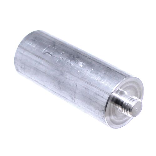 Foot Extender 4 Inch (Each) for Globe Slicers Replaces 873