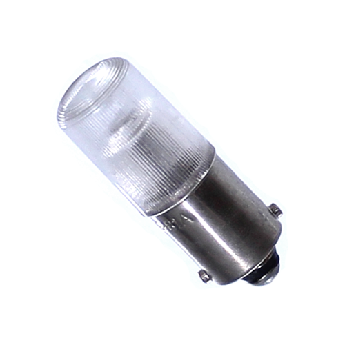 Pilot Light Lamp-1636182435