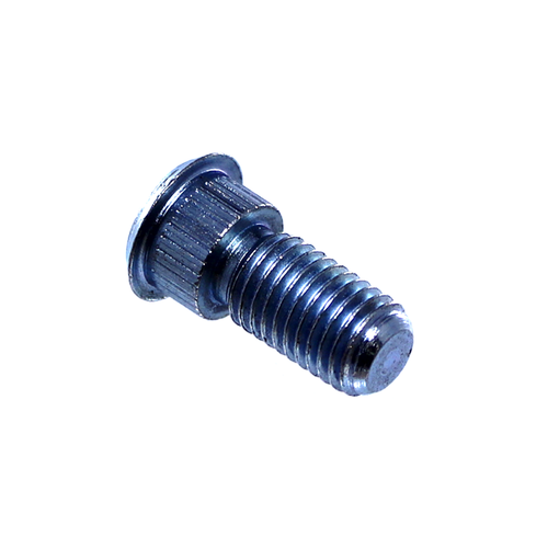End Weight Handle Stud