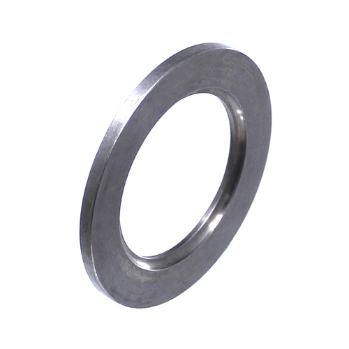 Bearing Cover