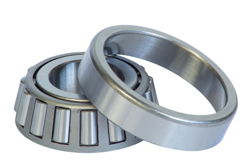 Upper/Lower Main Bearing-1636184825 Top View