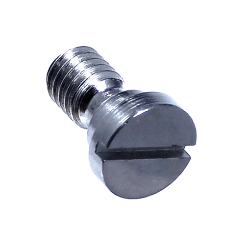 HOBART Saw Wheel Pulley Bushing – Fits Models 6614, 6801 – Replaces 479143 – Made In USA